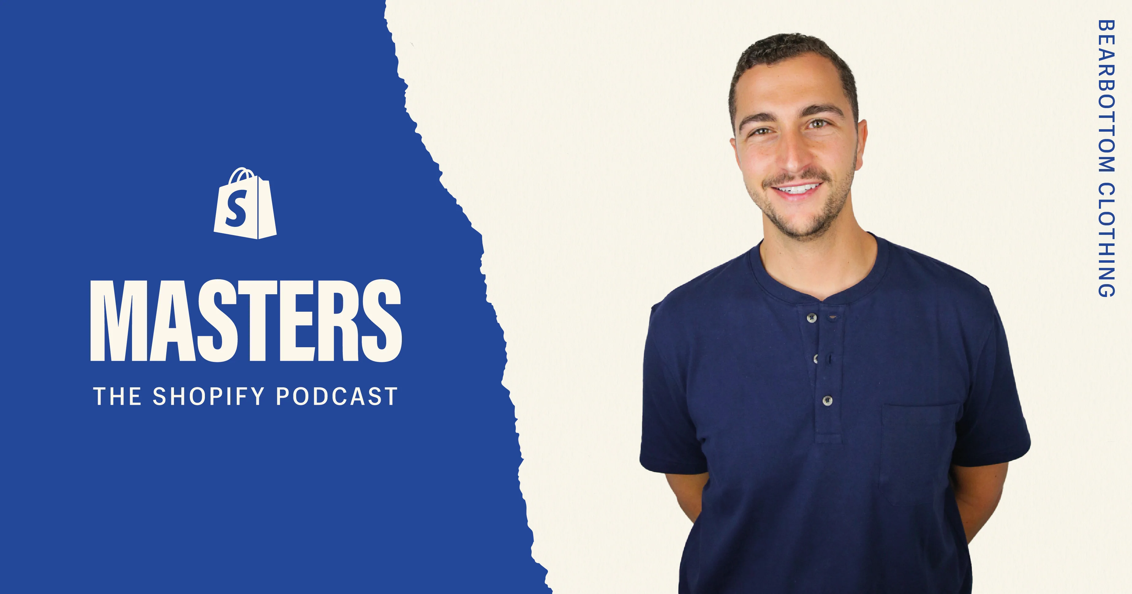 How To Find Production Partners That Are Like Family