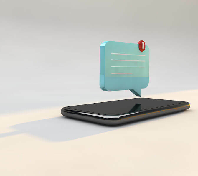 What Are Push Notifications and How Can You Use Them Correctly?