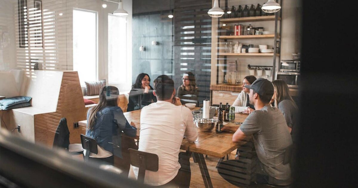 60 seconds to sales excellence - episode 2: overcoming common cold call objections