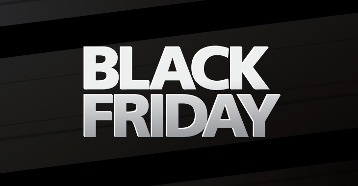 How to market SaaS Software: Black Friday bundling tips