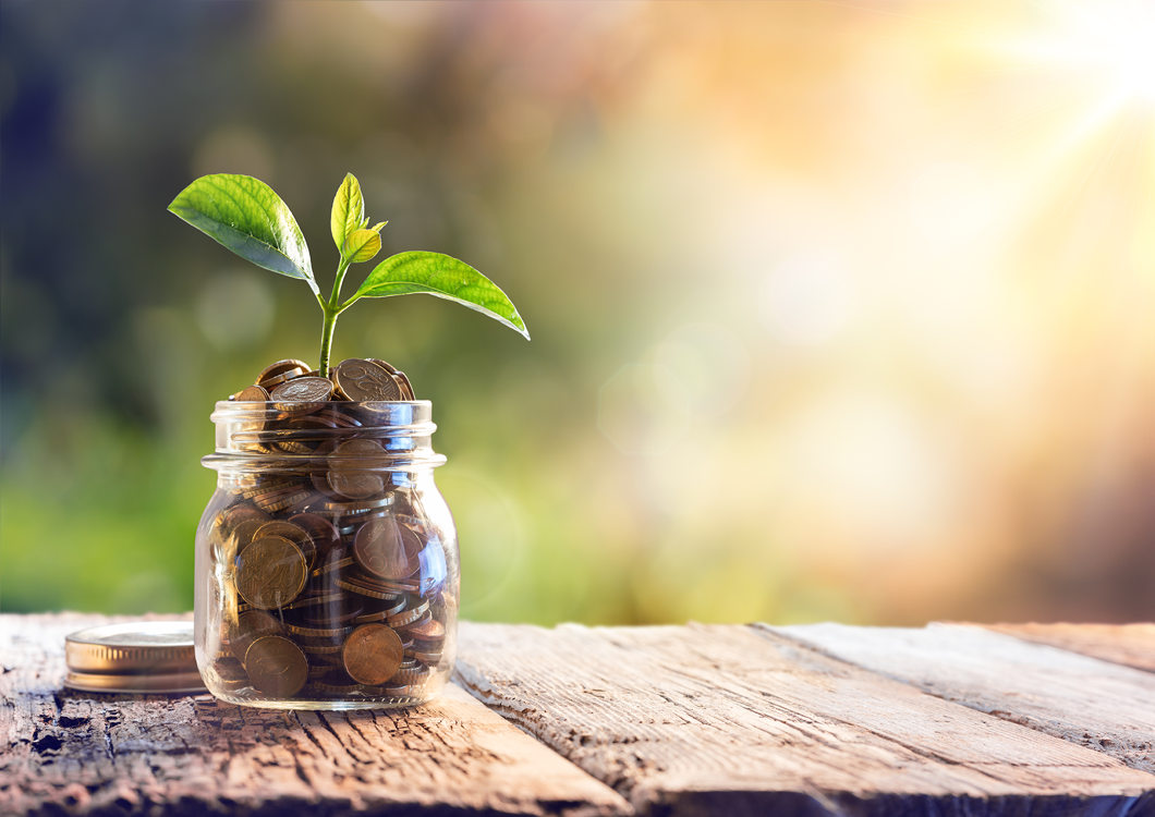 18 Fast-Growth Tips for Small Business