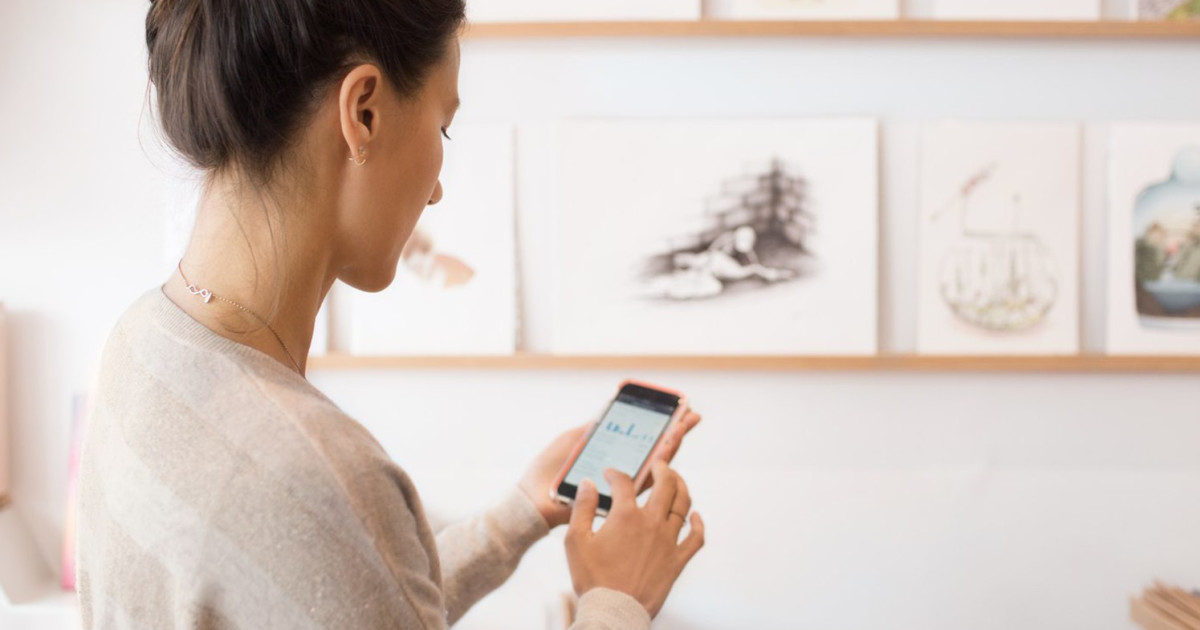 The 15 Best Retail Apps of 2018