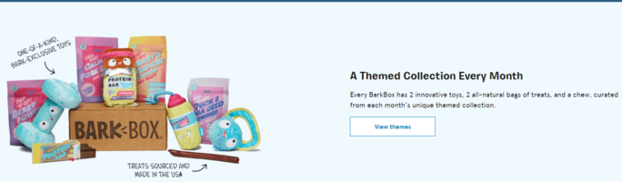 D2C Website Examples: 6 Examples of Direct to Consumer Brands