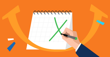 Working less, achieving more: The promise of the 4-day workweek