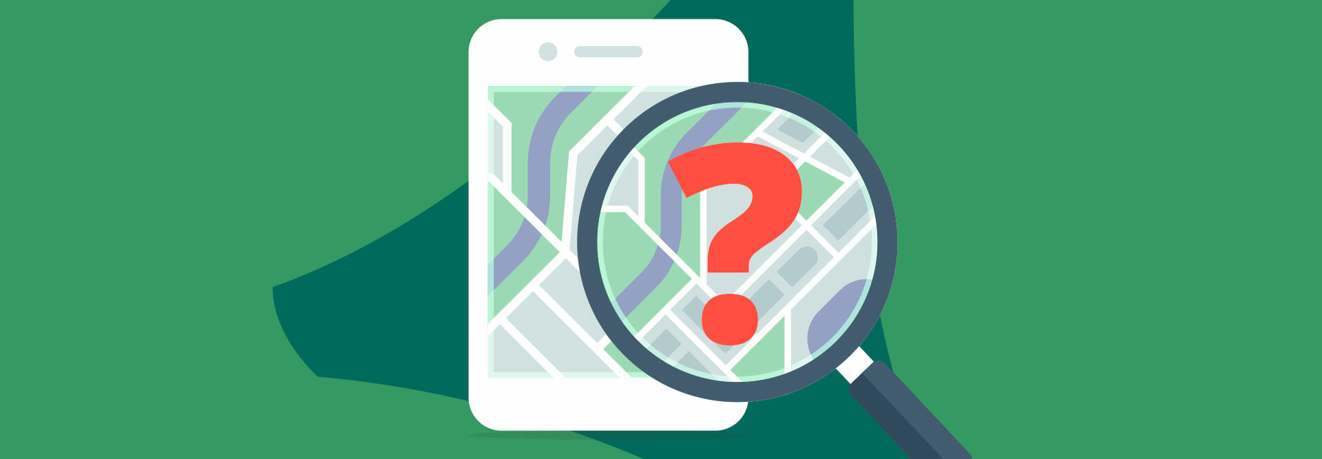 Why doesn't my business show up on Google? Here are 4 reasons why