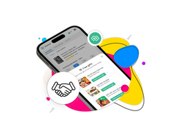 New Integrated Partner: Easily Unlock a Brand-to-Brand Revenue Stream with BrandSwap