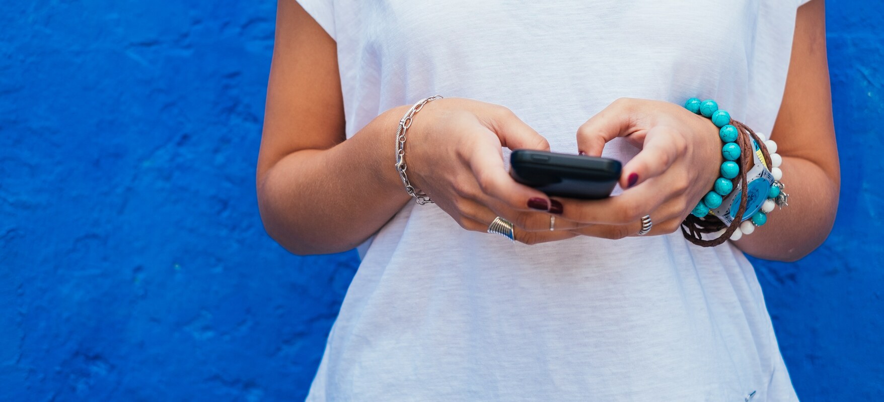 2 Ways to Use Event Discovery Sites in Your Marketing