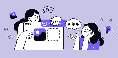 2023 Talent Acquisition Trends Every Recruiter Needs to Prepare For