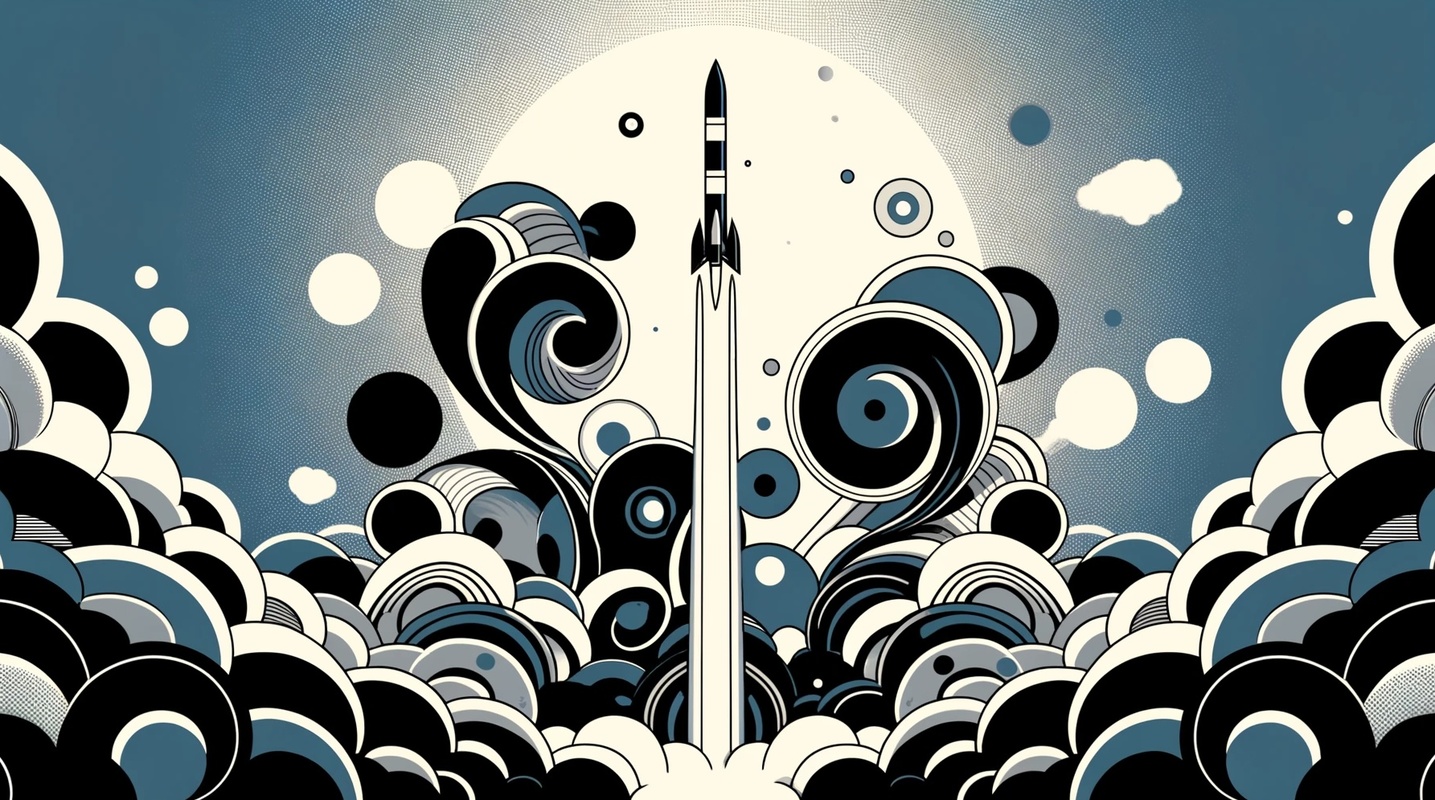 The most critical moment for your B2B video ad