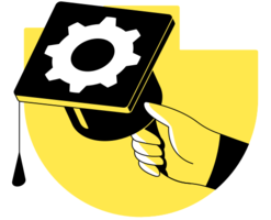 How To Leverage Your Local User Data for PR