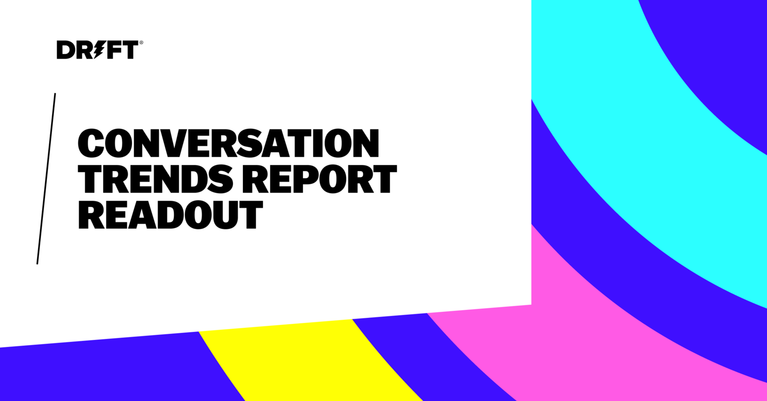 Personalization Perfected: Conversational AI's Impact on Demand Generation