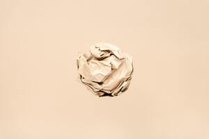 The Four Forces of Bad Content