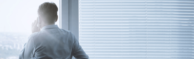 5 B2B Lead Generation Tactics That Still Work in 2022