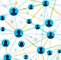 Social Media Networking: 3 Steps to Success