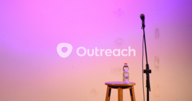 Want a Secret Edge in Your Sales Career? Learn Improv and Improve!