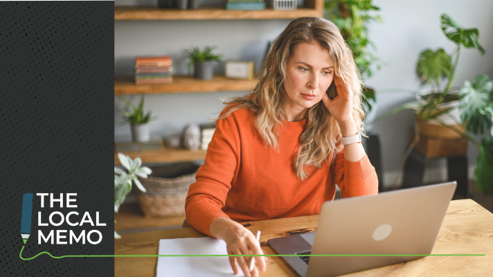 Local Memo: Yelp Announces AI Features and Visual Feed