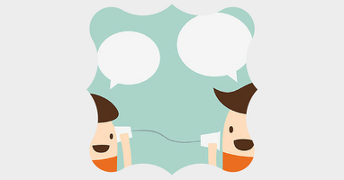 Diversity in Online Learning Environment - TalentLMS Blog