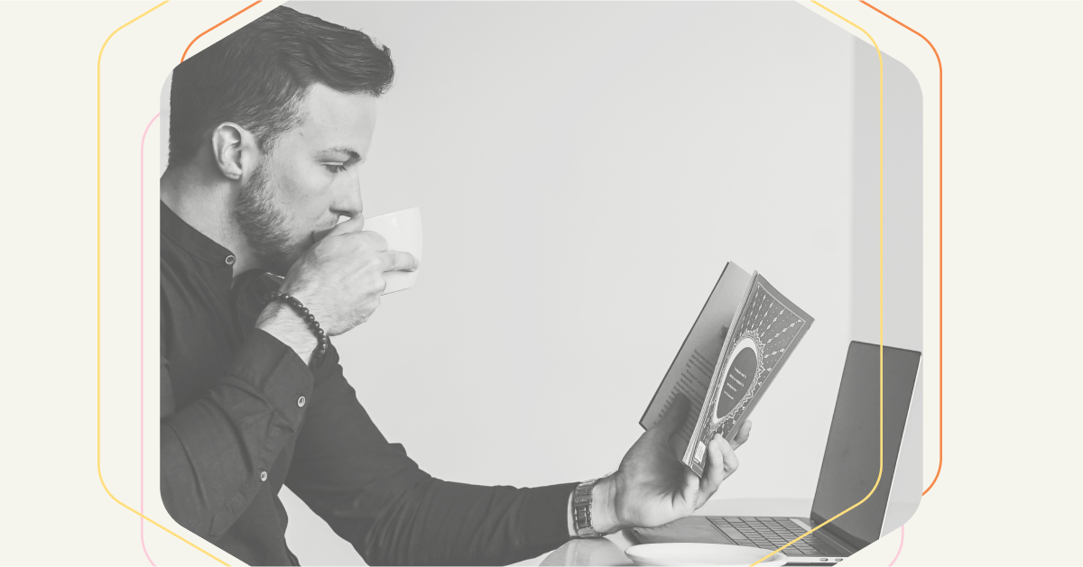 Best Presales Books from 2022