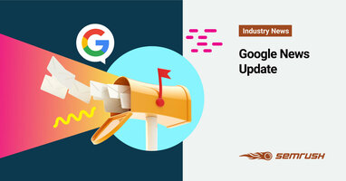 Google Provides Options &amp; Ad Credits to Businesses: Google News Update 