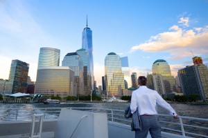 Would Your Company Survive a 6-Hour Workday? (Work Management Roundup)