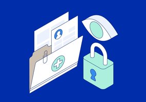 Navigating patient privacy challenges: What marketers can learn from the Change Healthcare breach