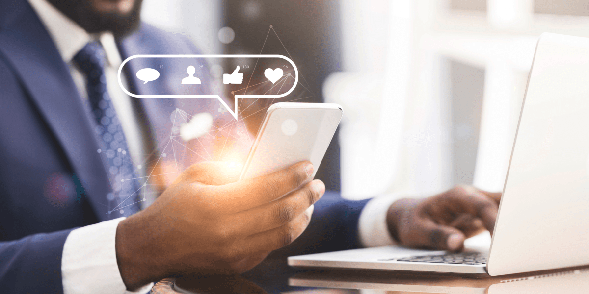 The Impact of AI in Sales Enablement