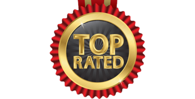 ClientPoint Named The Top Rated Proposal Software by G2 Crowd