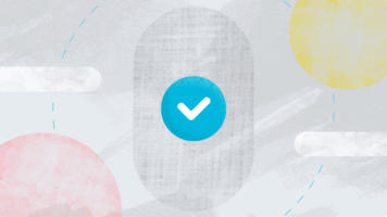 How To Get Verified On TikTok