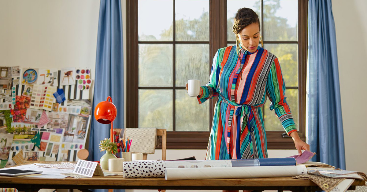 How Flexible Schedules Make Employees Happy and Productive