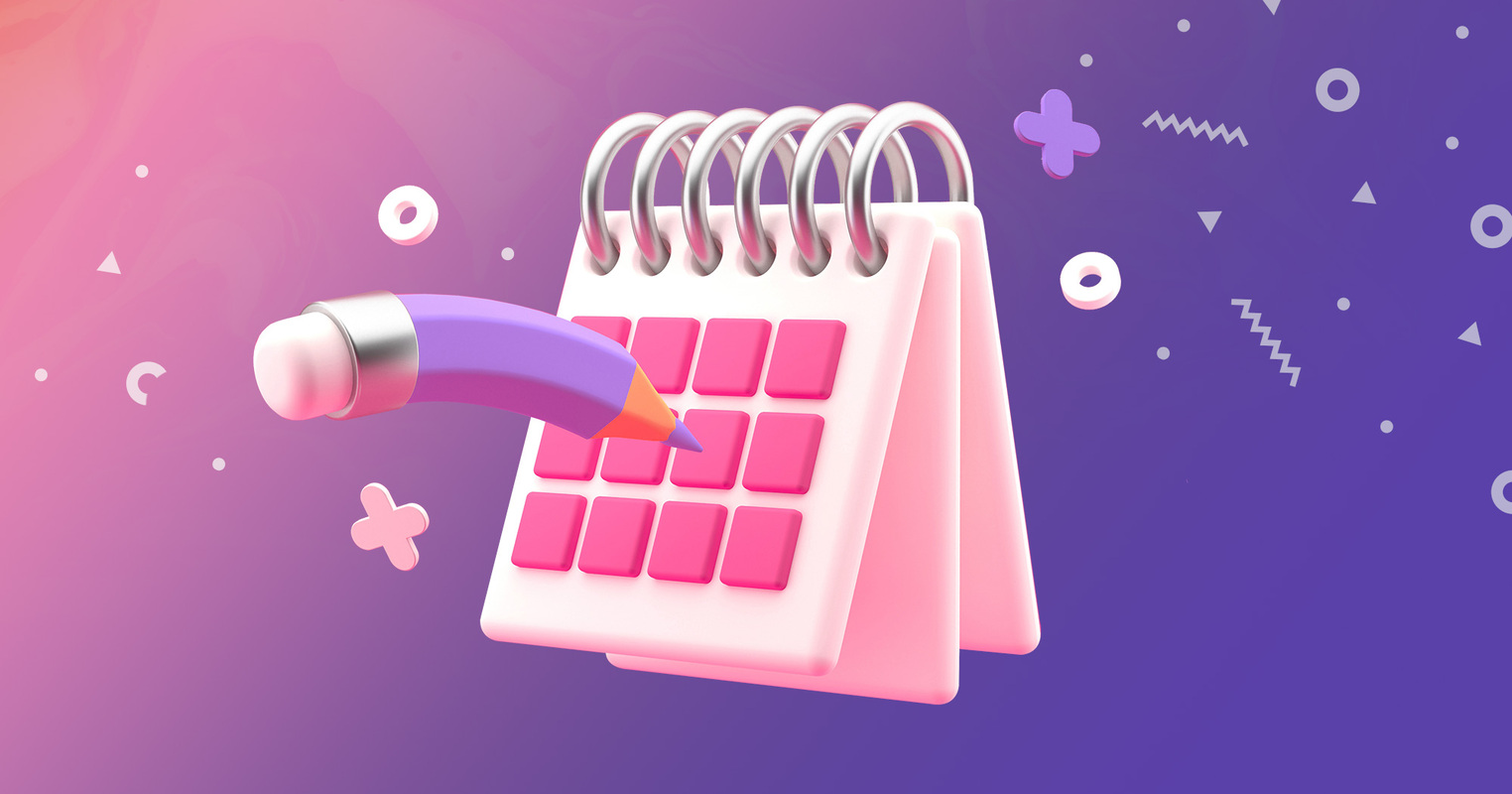 Best AI Assistant for Meetings to Boost Productivity in 2025