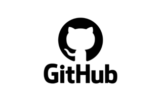What Is GitHub and How Can You Use It?