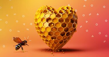 How to Land a Dream Job as an SDR - Tools and Tactics for Getting Hired