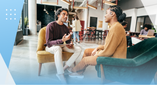 Tripling Your Profits Through Recruiting