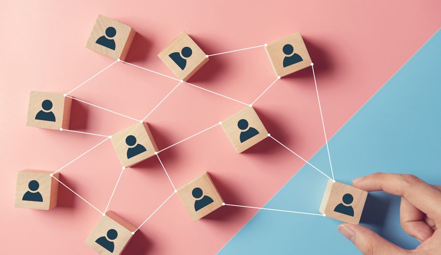 Wrike Remote Work Template Brings Teams Together & Keeps Projects On Track