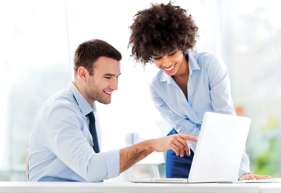 4.5 reasons I (a sales pro) love Autograph e-signature