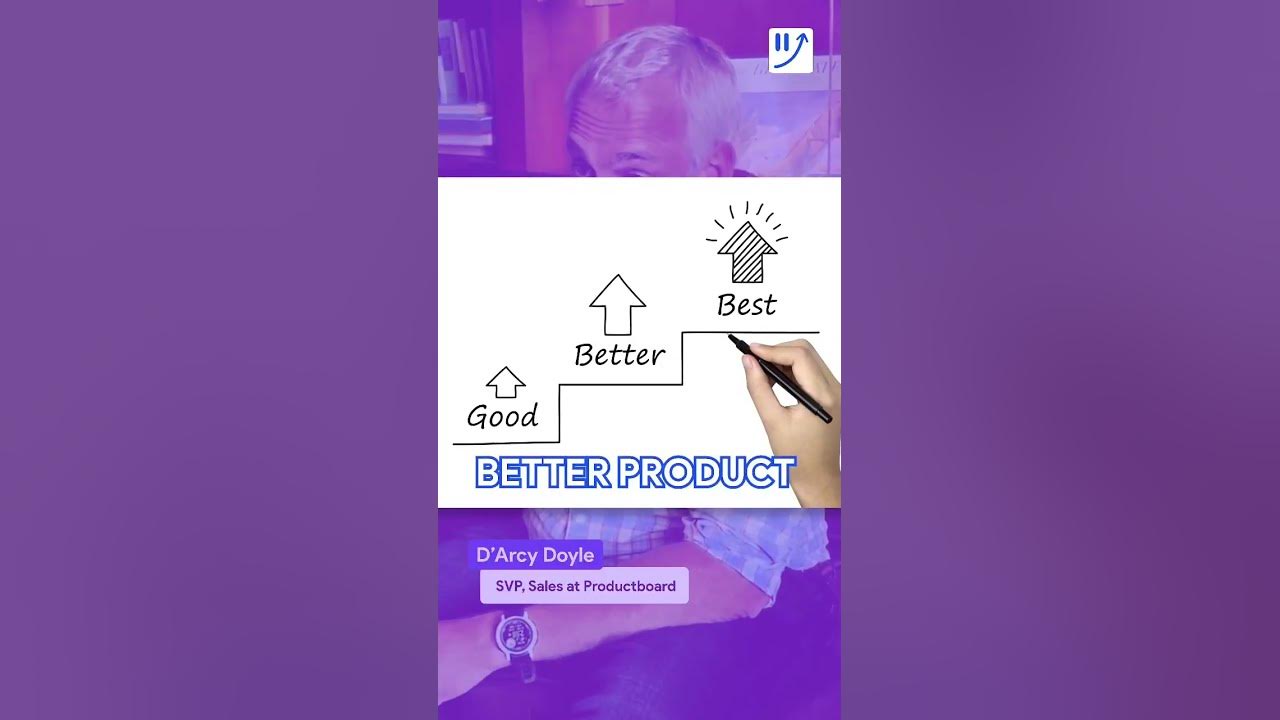 How to close 8 figure deals through recessions