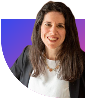 30% increase in email success