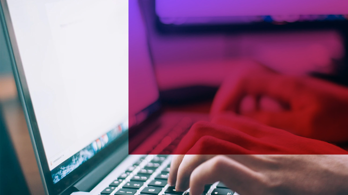 Email Authentication - A powerful way to help get your emails into the inbox