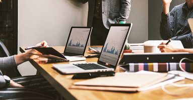 Press Play, Grow Pipeline: Use Video to Engage and Convert