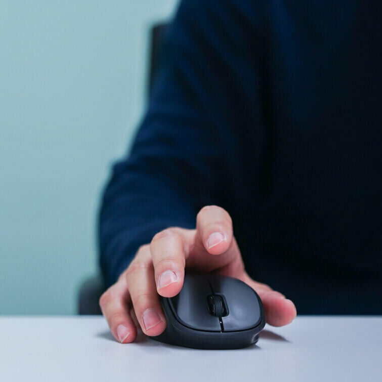 SMS URLs: How To Add a Link That Sends a Text