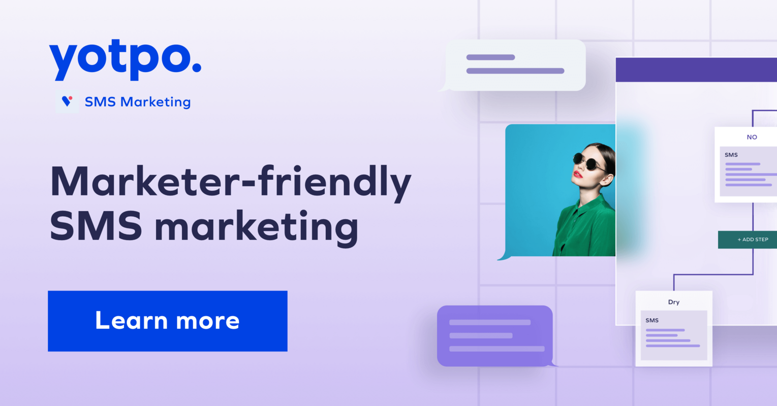 Why You Need a Marketer-Friendly SMS Platform