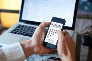 How to Measure Customer Satisfaction With Automated Post-Purchase Email Funnels