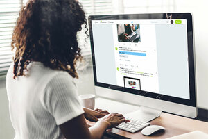 What Our Twitter Polls Reveal About You & What You Can Do About It