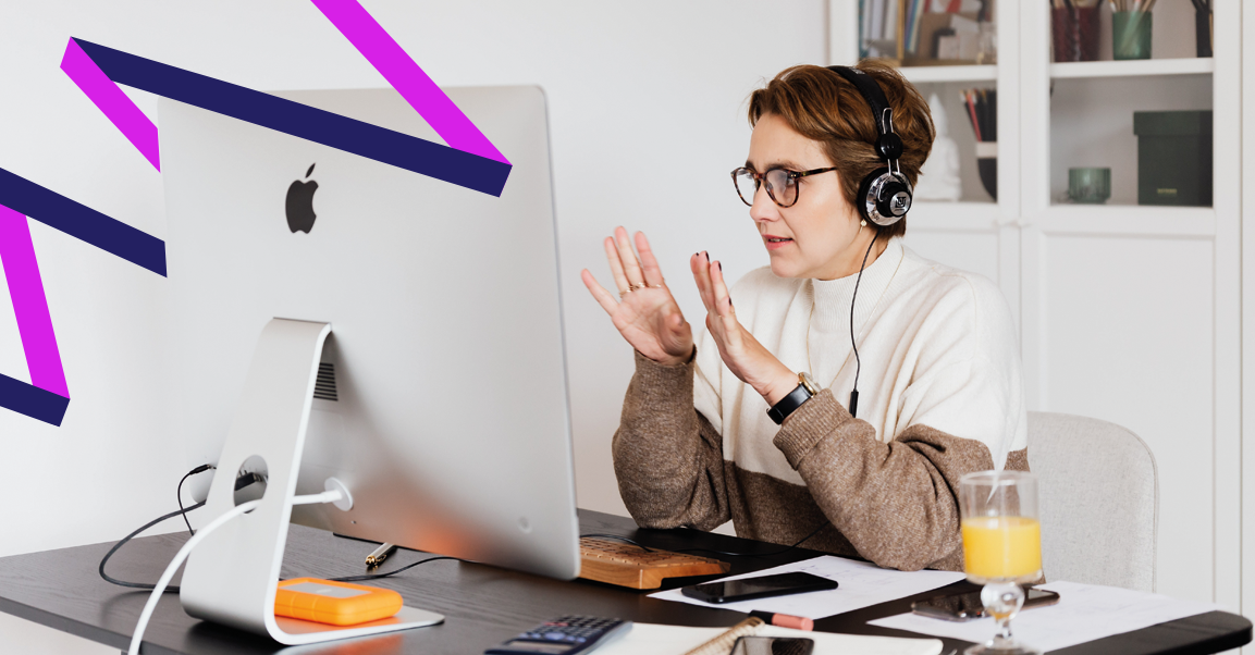 21 Common Sales Objections (& How to Respond to Them)