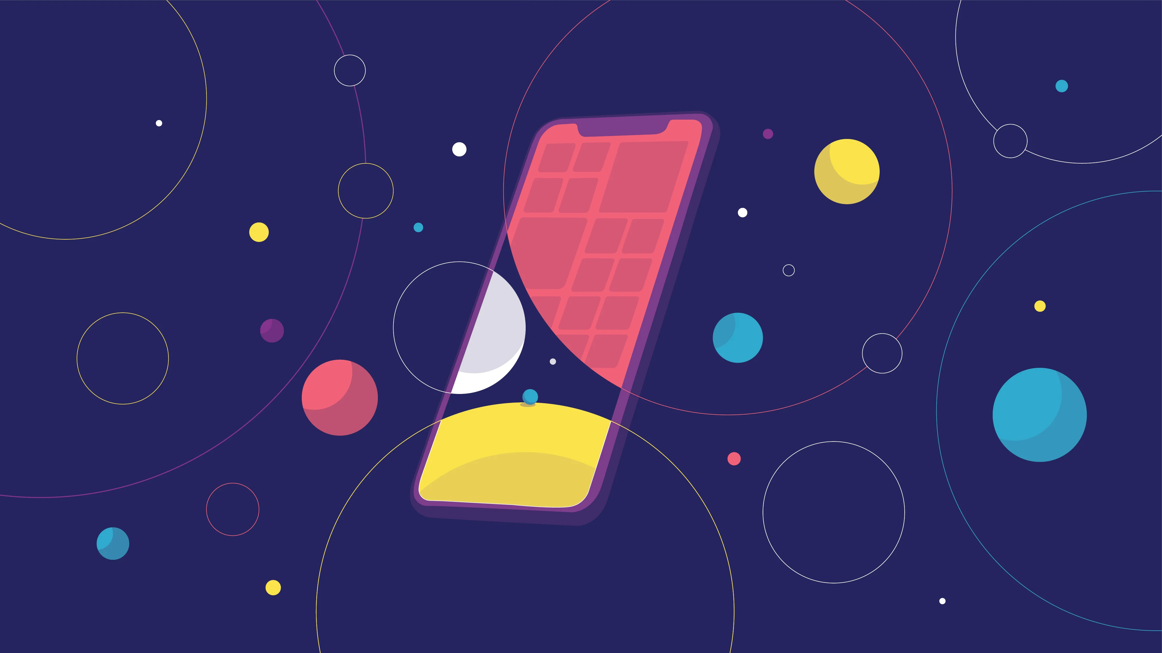 What to Expect After the iOS 14 Update