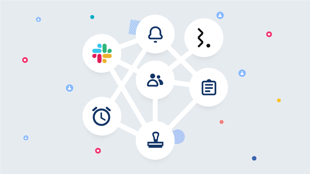 A Marketing Team's Guide On How To Excel At Newsjacking