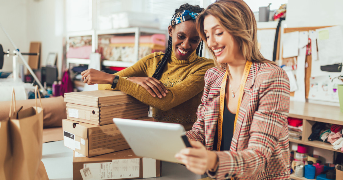 How to Launch Flash Sales and Product Drops