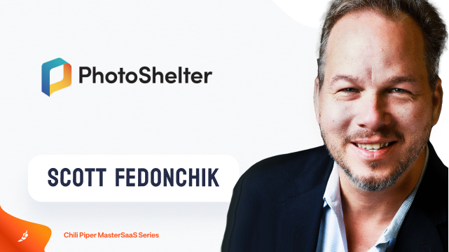 How To Use Webinars To Build Community