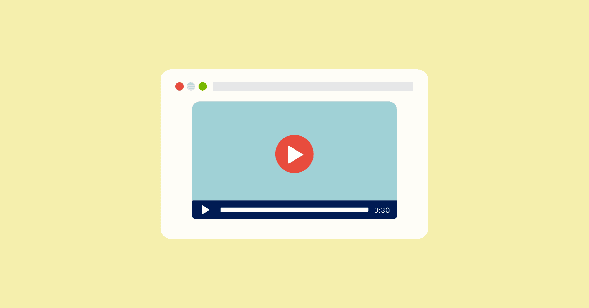 7 Ways to Use Video Email in Sales