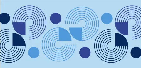 Level Up ABM & Shorten Your Sales Cycles with HubSpot + RollWorks